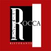 Rocca Ristorante at Torre Venezia Suites logo