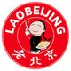 Lao Beijing logo