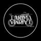 Tarima Cafe Moto logo