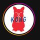 Kong Noodles logo