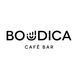 Boudica Café Bar logo