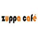Zuppa Cafe logo
