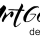 Artgek Designs logo