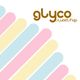 Glyco Sweetshop logo