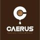 Caerus Specialty Coffee & Bistro logo