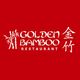Golden Bamboo logo