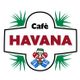 Cafe Havana logo
