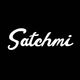 Satchmi logo