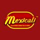 Mexicali logo