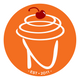 Nikita's Pastries logo