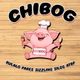 Chibog logo