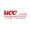 UCC Cafe Terrace logo