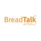 BreadTalk logo