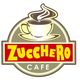 Zucchero Cafe logo