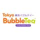 Tokyo Bubble Tea logo