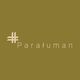 Dear Parałuman logo