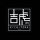 Kichitora logo