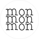 monmonmon logo