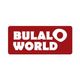 Bulalo World logo