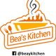 Bea’s Kitchen logo