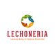 Lechoneria logo