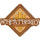 Wheatberry Bakery & Cafe logo