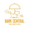 Bark Central logo