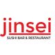 Jinsei logo