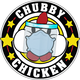 Chubby Chicken logo