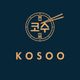 Kosoo logo
