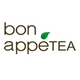 Bon Appetea logo