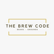 The Brew Code logo
