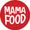 Mamafood Cloud Kitchen logo