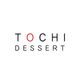 Tochi Dessert logo