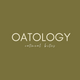 Oatology  logo