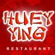 Huey Ying Restaurant logo