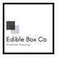 Edible Box Co logo