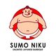 Sumo Niku logo