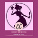 Creamy Creations Cakes and Pastries Shop logo