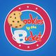 Cookies By The Bucket logo