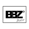 Backwell by BBZ (formerly BBZ Bistro) logo