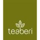 Teaberi logo
