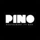 PINO logo