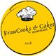 FranCooks and Cakes logo