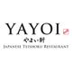 YAYOI logo