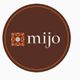 Mijo Comfort Food logo