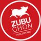 Zubuchon logo
