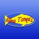 Aling Tonya's logo