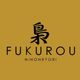 Fukurou Nihonryori logo