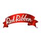 Red Ribbon logo